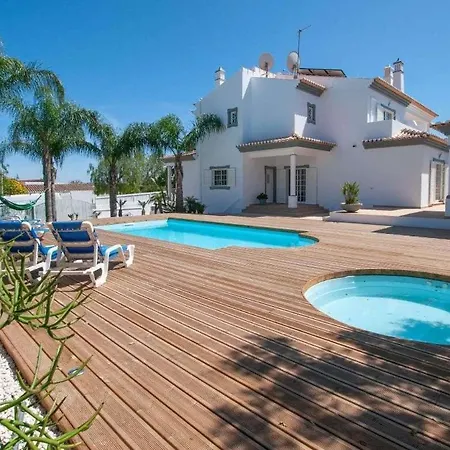 Perla By Vintage Travel * Guia (Faro)