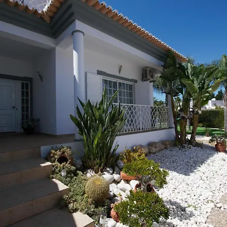 Perla By Vintage Travel Villa Guia