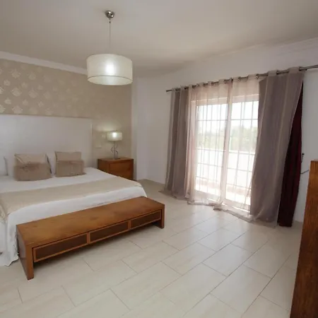 Villa Perla By Vintage Travel