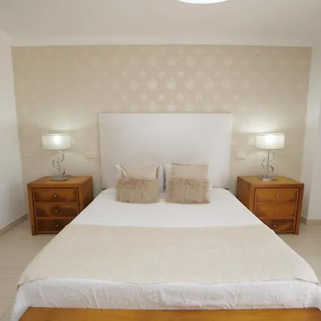 Villa Perla By Vintage Travel *