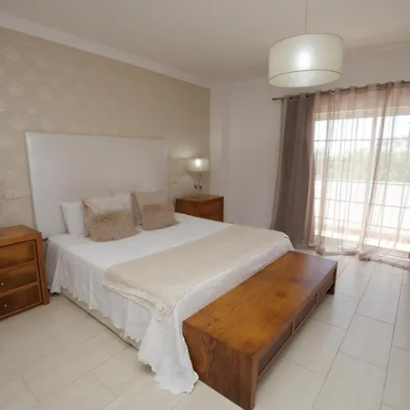 Villa Perla By Vintage Travel *